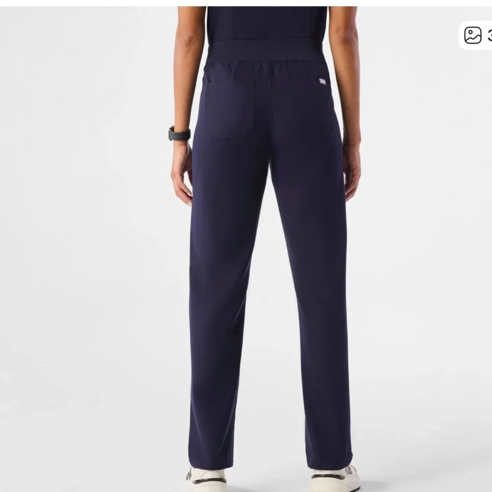 Men/Women’s Figs Scrub Pants